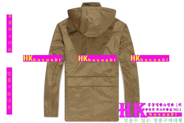 ������ ���� �ٶ����� ���� 2016�Ż� BU-57494-2