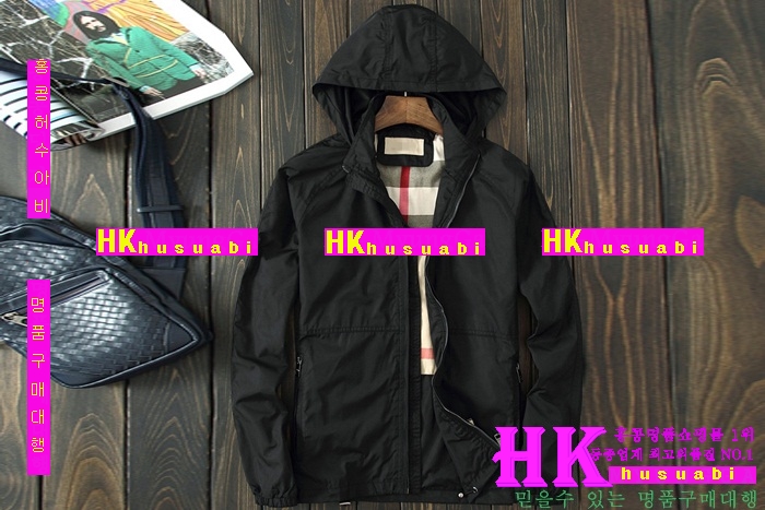 ������ ���� �ٶ����� ���� 2016�Ż� BU-57502-2