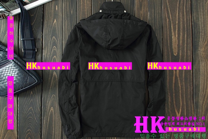 ������ ���� �ٶ����� ���� 2016�Ż� BU-57502-2