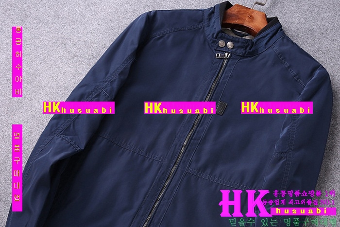 ������ ���� �ٶ����� ���� 2016�Ż� BU-57499-1