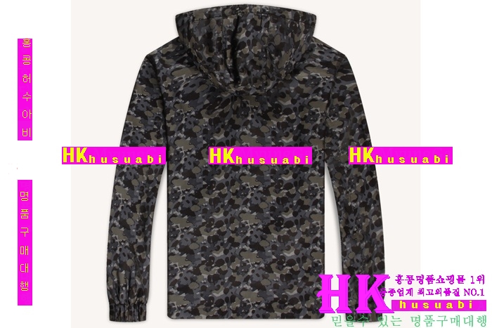 ������ ���� �ٶ����� ���� 2016�Ż� BU-57492-1