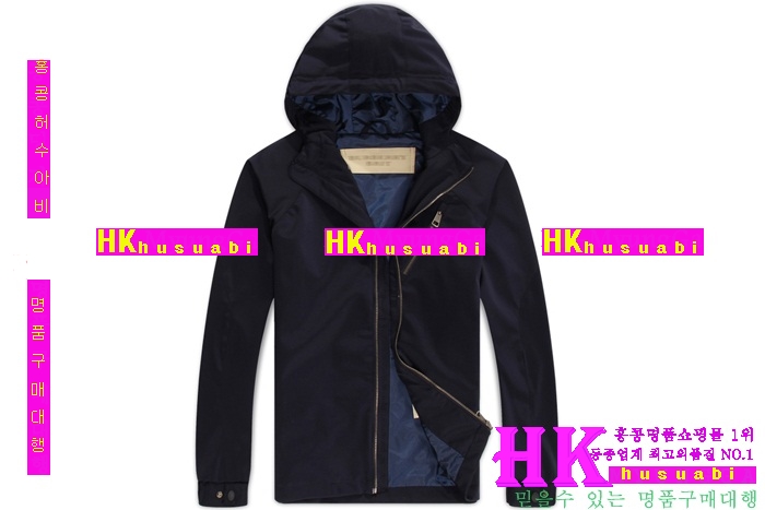 ������ ���� �ٶ����� ���� 2016�Ż� BU-57488-1