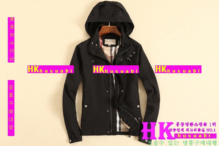 ������ ���� �ٶ����� ���� 2016�Ż� BU-57496-1