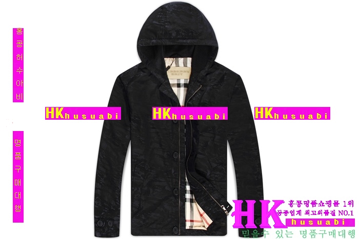 ������ ���� �ٶ����� ���� 2016�Ż� BU-57495-1