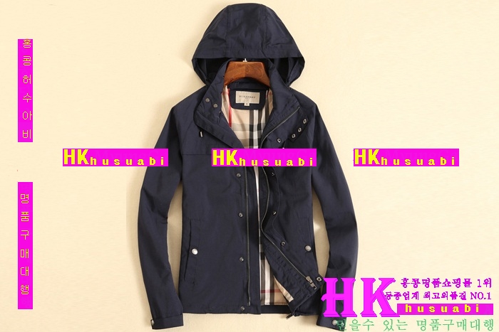 ������ ���� �ٶ����� ���� 2016�Ż� BU-57496-2