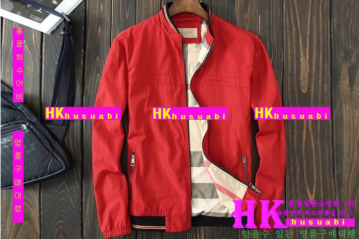 ������ ���� �ٶ����� ���� 2016�Ż� BU-57501-2