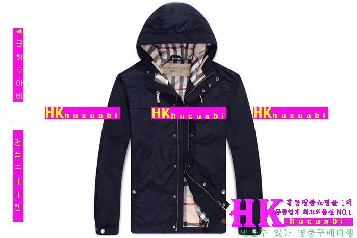 ������ ���� �ٶ����� ���� 2016�Ż� BU-57490-1