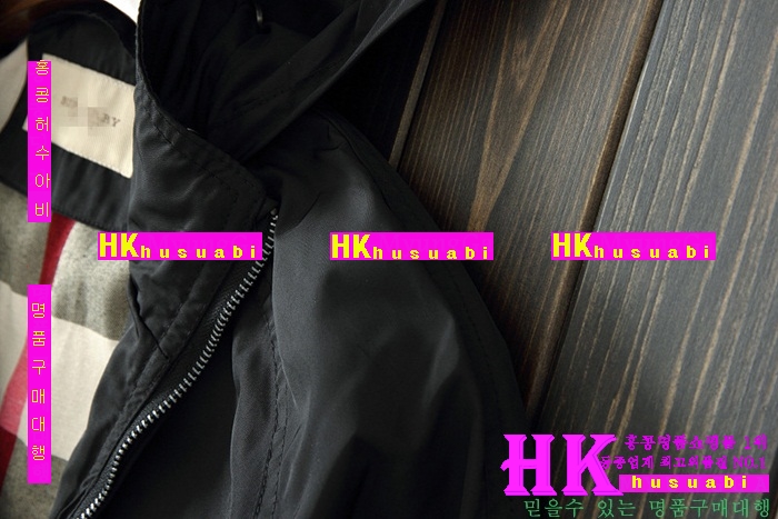 ������ ���� �ٶ����� ���� 2016�Ż� BU-57502-2