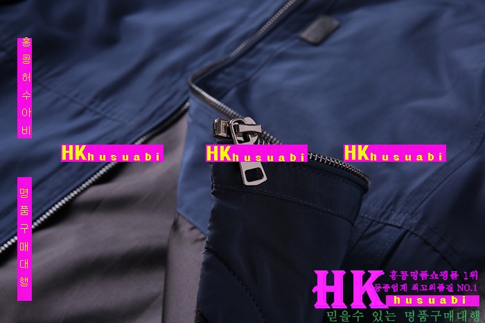 ������ ���� �ٶ����� ���� 2016�Ż� BU-57499-1