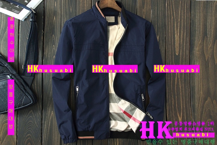 ������ ���� �ٶ����� ���� 2016�Ż� BU-57501-3