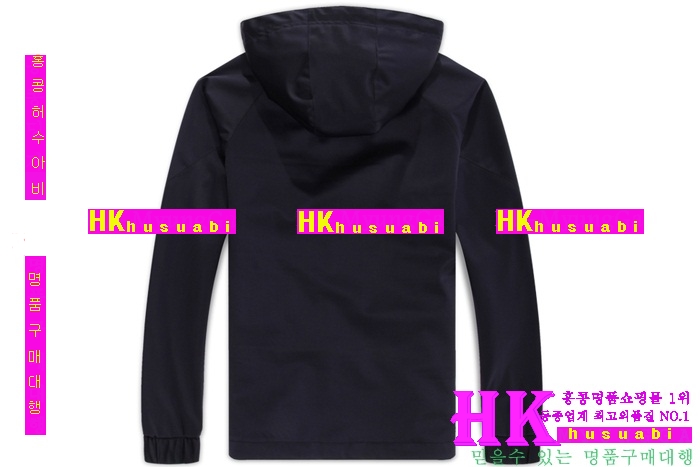 ������ ���� �ٶ����� ���� 2016�Ż� BU-57488-1