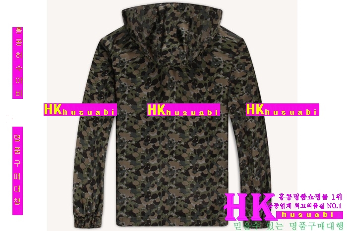 ������ ���� �ٶ����� ���� 2016�Ż� BU-57492-2