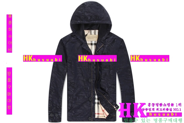 ������ ���� �ٶ����� ���� 2016�Ż� BU-57495-3