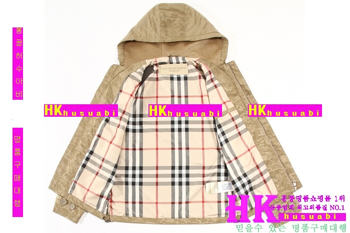 ������ ���� �ٶ����� ���� 2016�Ż� BU-57495-2