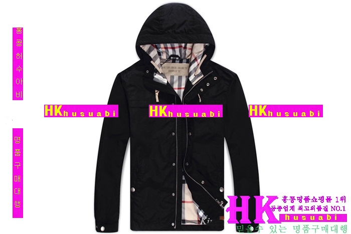 ������ ���� �ٶ����� ���� 2016�Ż� BU-57490-3