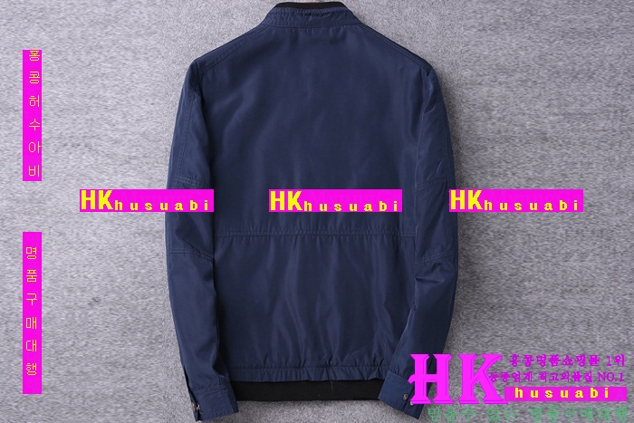 ������ ���� �ٶ����� ���� 2016�Ż� BU-57499-1