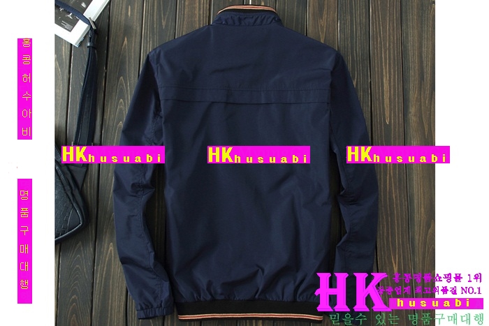 ������ ���� �ٶ����� ���� 2016�Ż� BU-57501-3