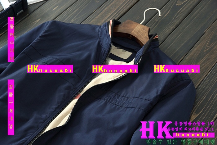 ������ ���� �ٶ����� ���� 2016�Ż� BU-57501-3