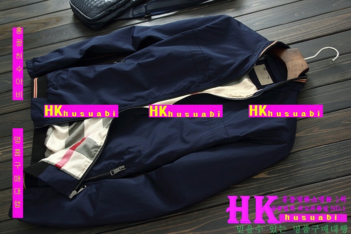 ������ ���� �ٶ����� ���� 2016�Ż� BU-57501-3