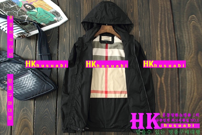 ������ ���� �ٶ����� ���� 2016�Ż� BU-57502-2