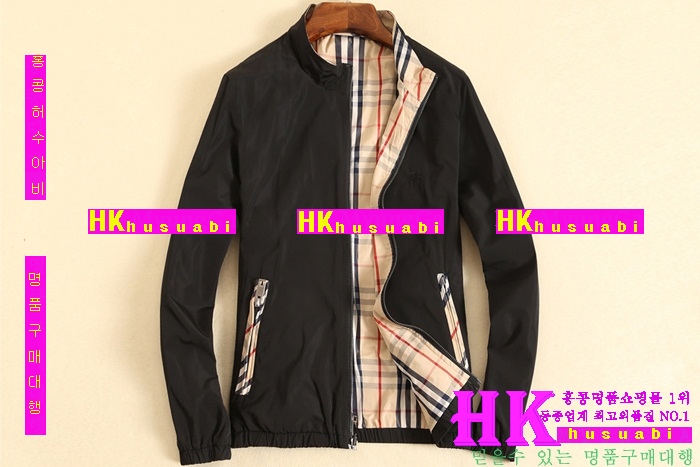 ������ ���� �ٶ����� ���� 2016�Ż� BU-57500-4(���̺�)