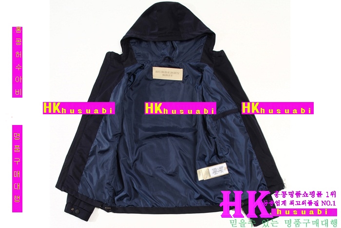 ������ ���� �ٶ����� ���� 2016�Ż� BU-57488-1