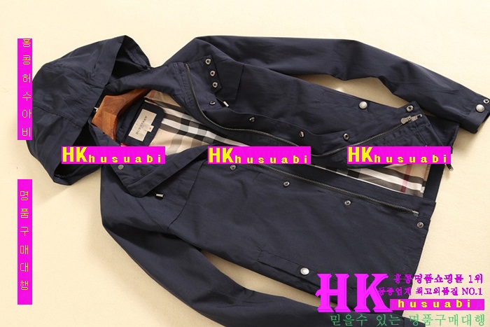 ������ ���� �ٶ����� ���� 2016�Ż� BU-57496-2