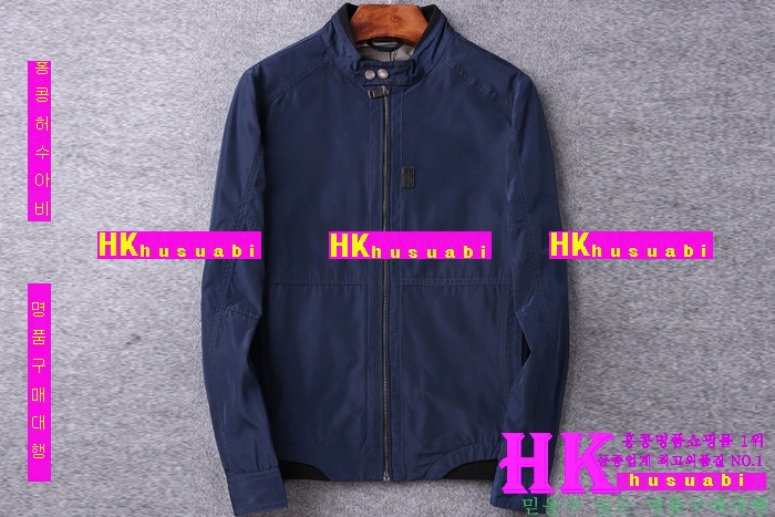 ������ ���� �ٶ����� ���� 2016�Ż� BU-57499-1