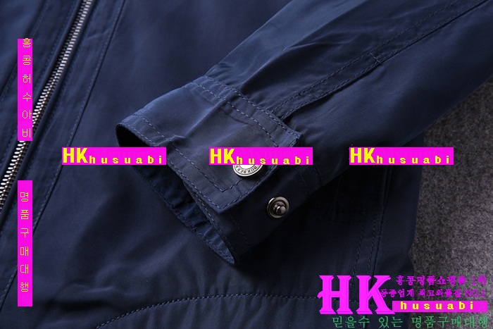 ������ ���� �ٶ����� ���� 2016�Ż� BU-57499-1