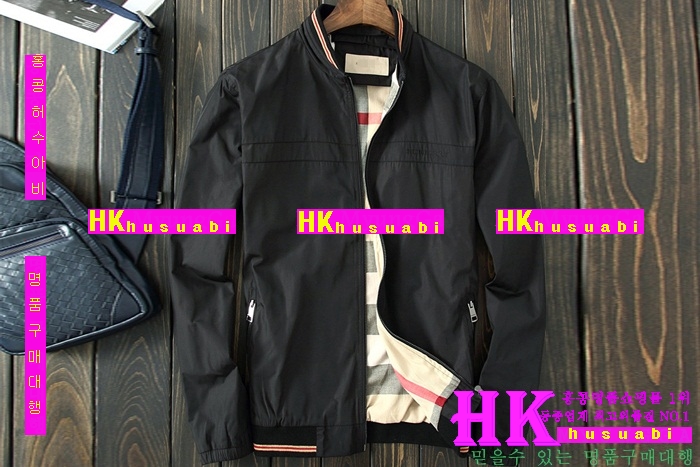 ������ ���� �ٶ����� ���� 2016�Ż� BU-57501-1