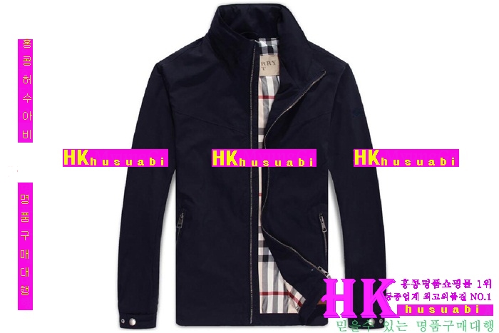 ������ ���� ���� 2016�Ż� BU-57489-1