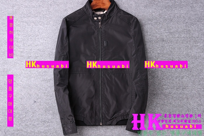 ������ ���� �ٶ����� ���� 2016�Ż� BU-57499-2