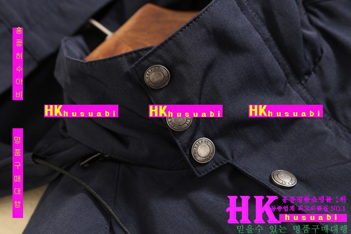 ������ ���� �ٶ����� ���� 2016�Ż� BU-57496-2