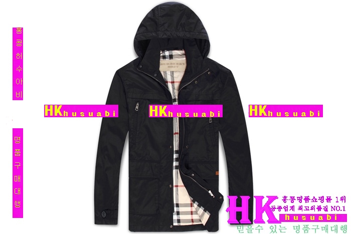 ������ ���� �ٶ����� ���� 2016�Ż� BU-57494-1