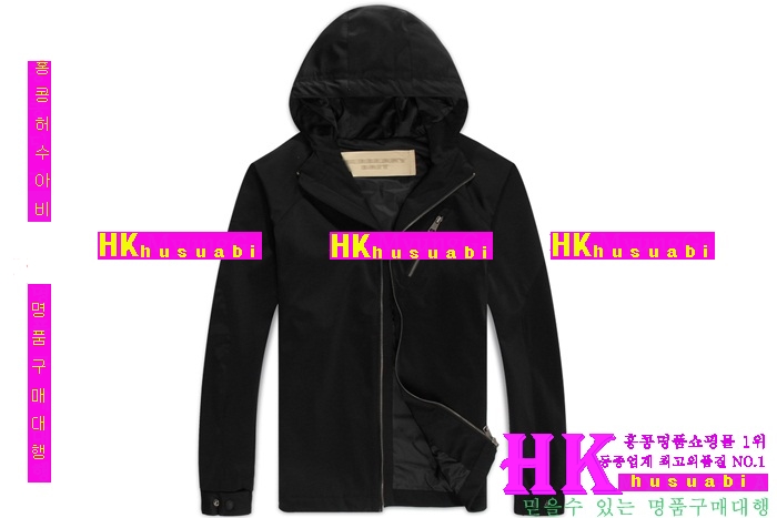 ������ ���� �ٶ����� ���� 2016�Ż� BU-57488-2