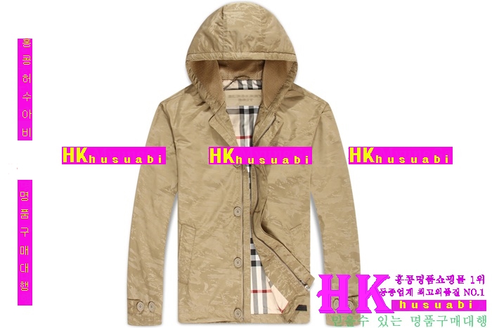 ������ ���� �ٶ����� ���� 2016�Ż� BU-57495-2