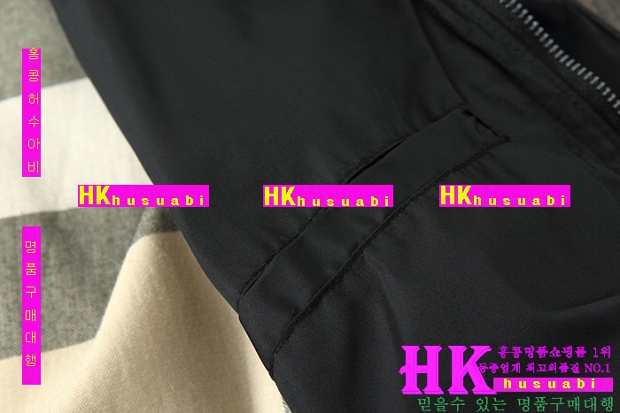 ������ ���� �ٶ����� ���� 2016�Ż� BU-57502-2