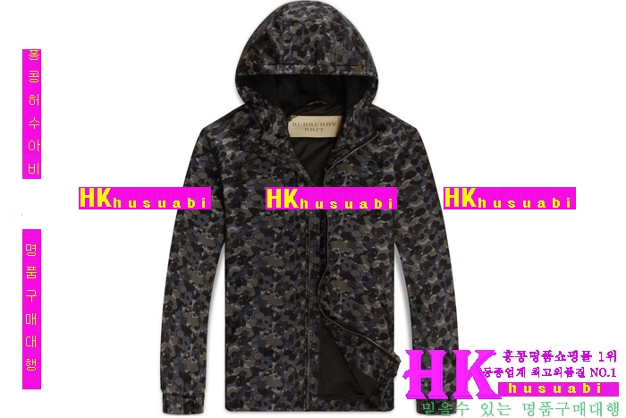 ������ ���� �ٶ����� ���� 2016�Ż� BU-57492-1