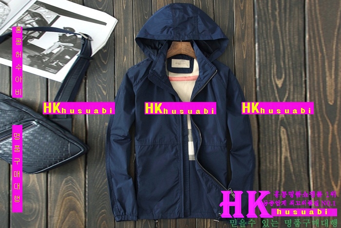 ������ ���� �ٶ����� ���� 2016�Ż� BU-57502-1