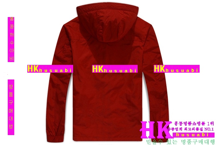 ������ ���� �ٶ����� ���� 2016�Ż� BU-57490-2