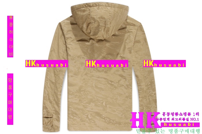 ������ ���� �ٶ����� ���� 2016�Ż� BU-57495-2