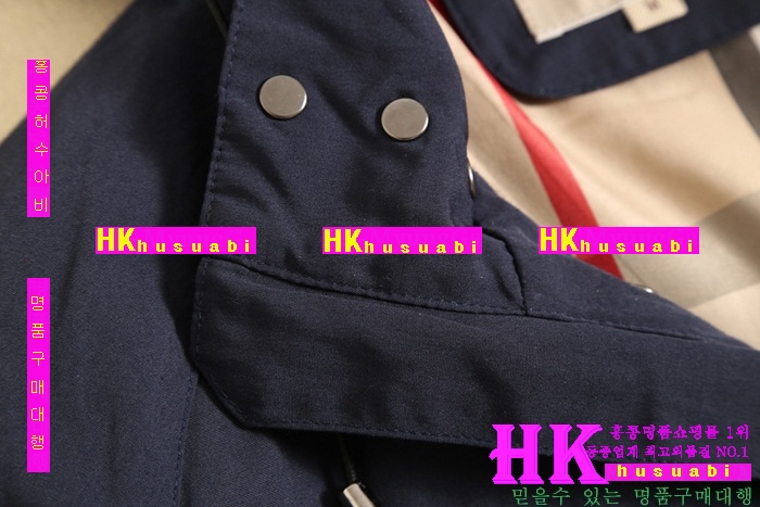 ������ ���� �ٶ����� ���� 2016�Ż� BU-57496-2