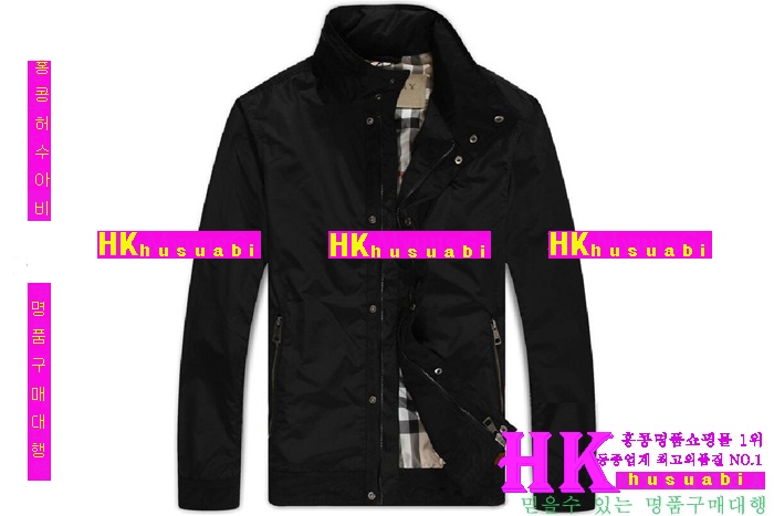 ������ ���� �ٶ����� ���� 2016�Ż� BU-57492-4