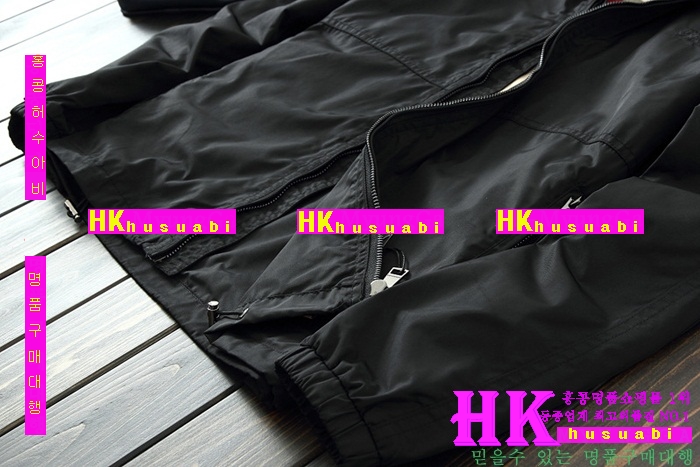 ������ ���� �ٶ����� ���� 2016�Ż� BU-57502-2