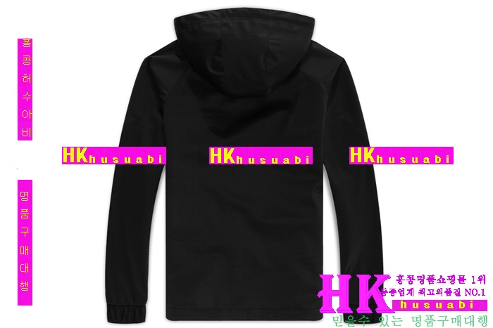 ������ ���� �ٶ����� ���� 2016�Ż� BU-57488-2