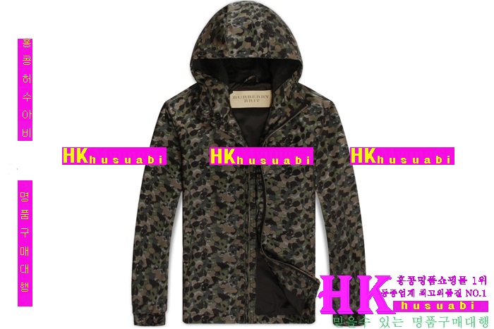 ������ ���� �ٶ����� ���� 2016�Ż� BU-57492-2