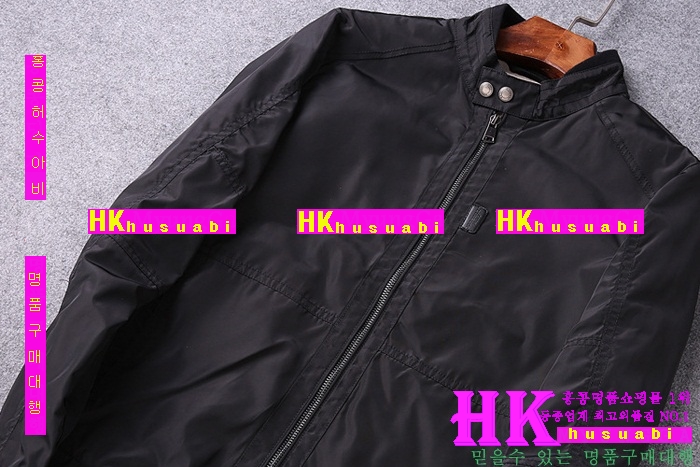 ������ ���� �ٶ����� ���� 2016�Ż� BU-57499-2