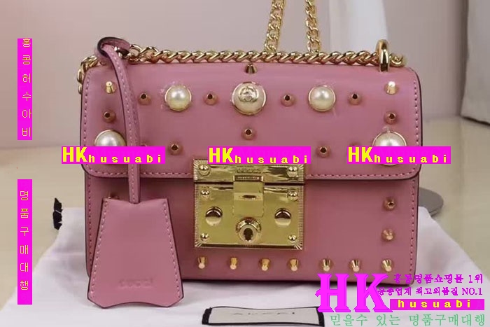 ����ǰ���׻��ڱ��� �е�� ���� ���͵� ü�μ���� 2016�Ż� 409487-4