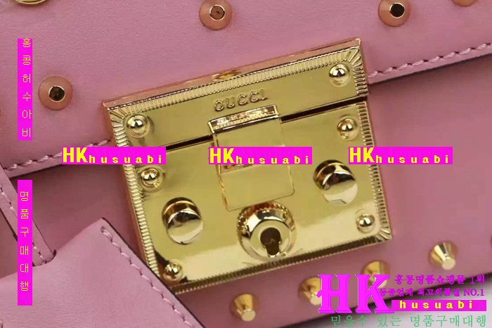 ����ǰ���׻��ڱ��� �е�� ���� ���͵� ü�μ���� 2016�Ż� 409487-4