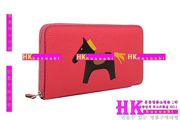 �����޽� ������ ��,�� ���� HR3581-1